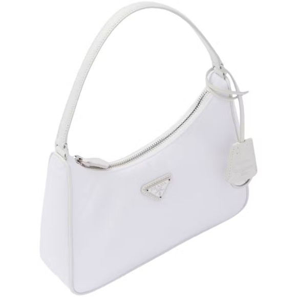 BRAND NEW Prada Re-Nylon Re-Edition 2005 Bag - Picture 2 of 5